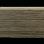 Σοβατεπί Laminate Fo 510023049 240×1,7x6cm Old Oak Brown Fasilis