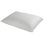 Μαξιλάρι Ύπνου Μαλακό (50×70) Vesta Soft Pillow Σιλικόνης