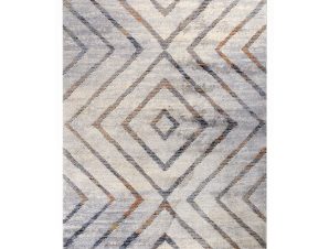 Χαλί (200×250) Tzikas Carpets Studio 39523-111